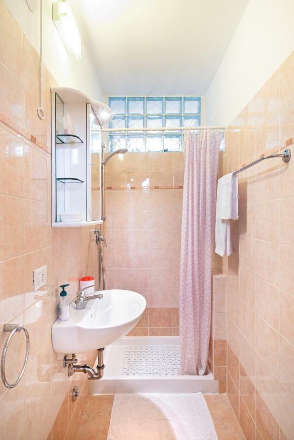 Alle Ancore 2022 Venise Extérieur photo